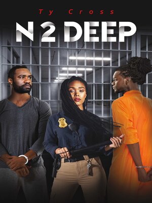 cover image of N 2 DEEP